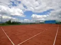 PLACÓWKA atpūtas centrs Białka Tatrzańska kalni Zakopane Tatri Polijā 25