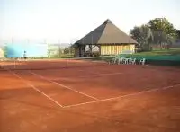 PLACÓWKA atpūtas centrs Białka Tatrzańska kalni Zakopane Tatri Polijā 26