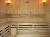 PLACÓWKA atpūtas centrs Białka Tatrzańska kalni Zakopane Tatri Polijā 29